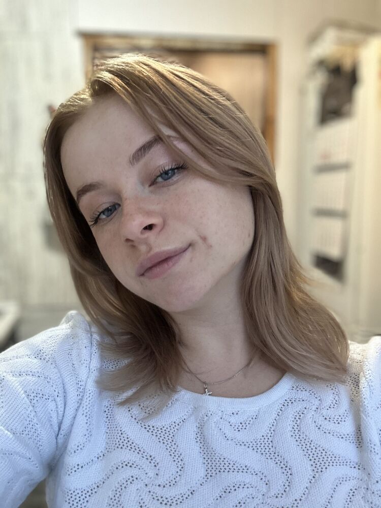   ,   , 25 ,     , c 