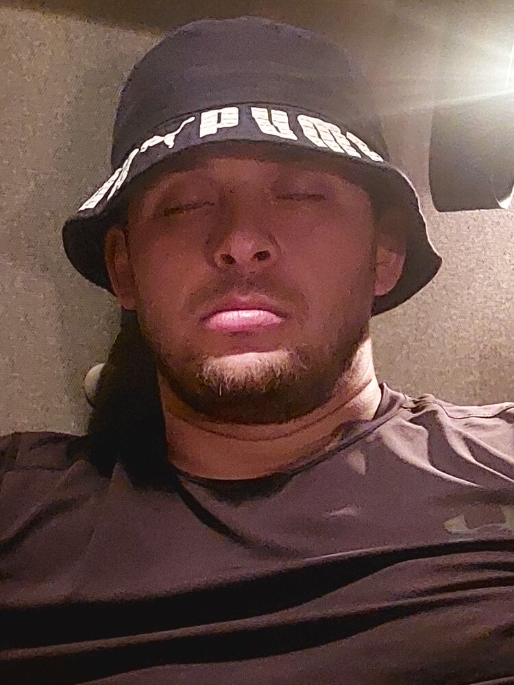 ���� 45724848 ������� ������, 38 ���, ���� ���������� � ������