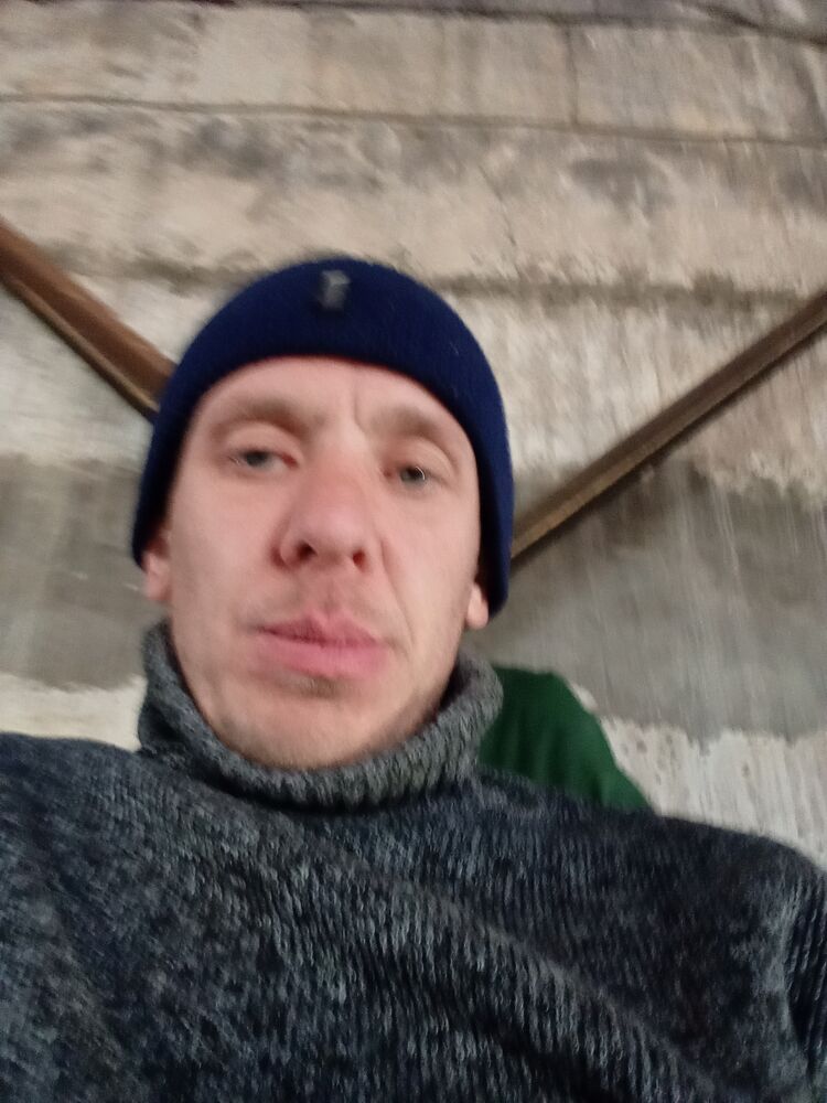 ���� 42734678 ������� Saha, 38 ���, ���� ���������� � �������