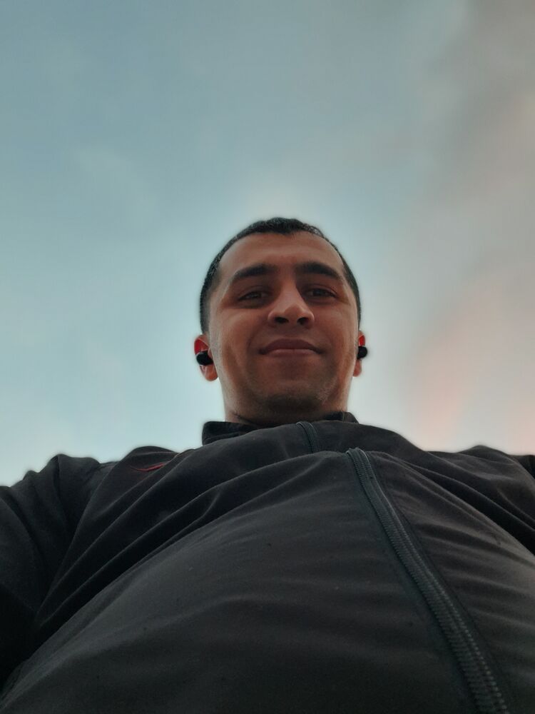 ���� 22715948 ������� ������, 32 ����, ���� ���������� � ������