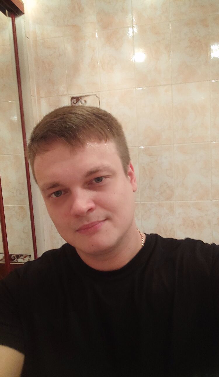 ���� 50151498 ������� Apelsin, 31 ���, ���� ���������� � ������