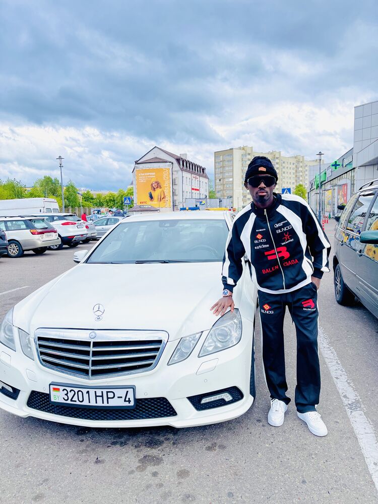  ,   Samuel, 25 ,   ,   