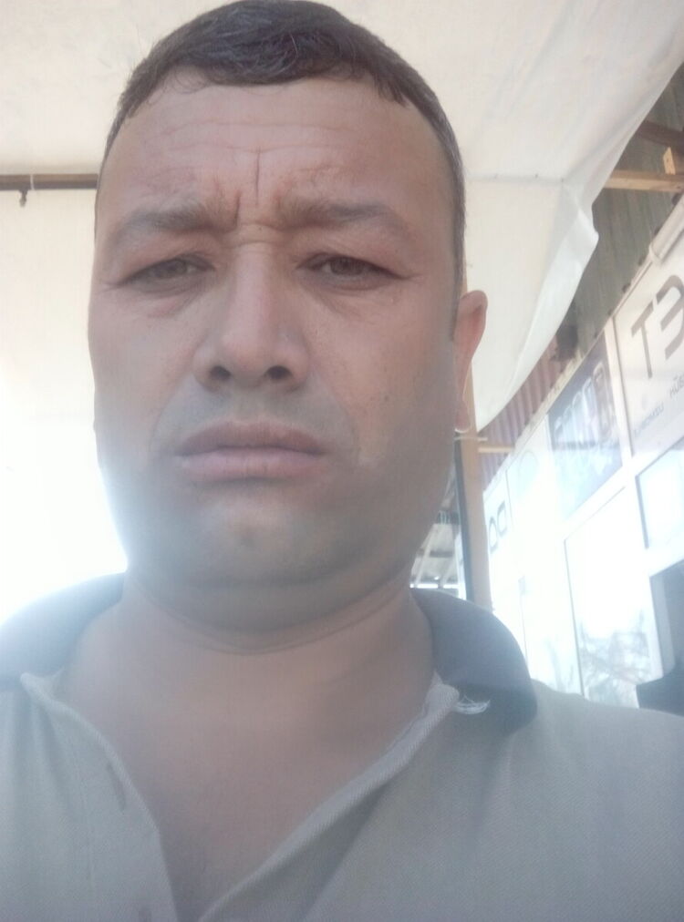  ,   , 47 ,     , c 
