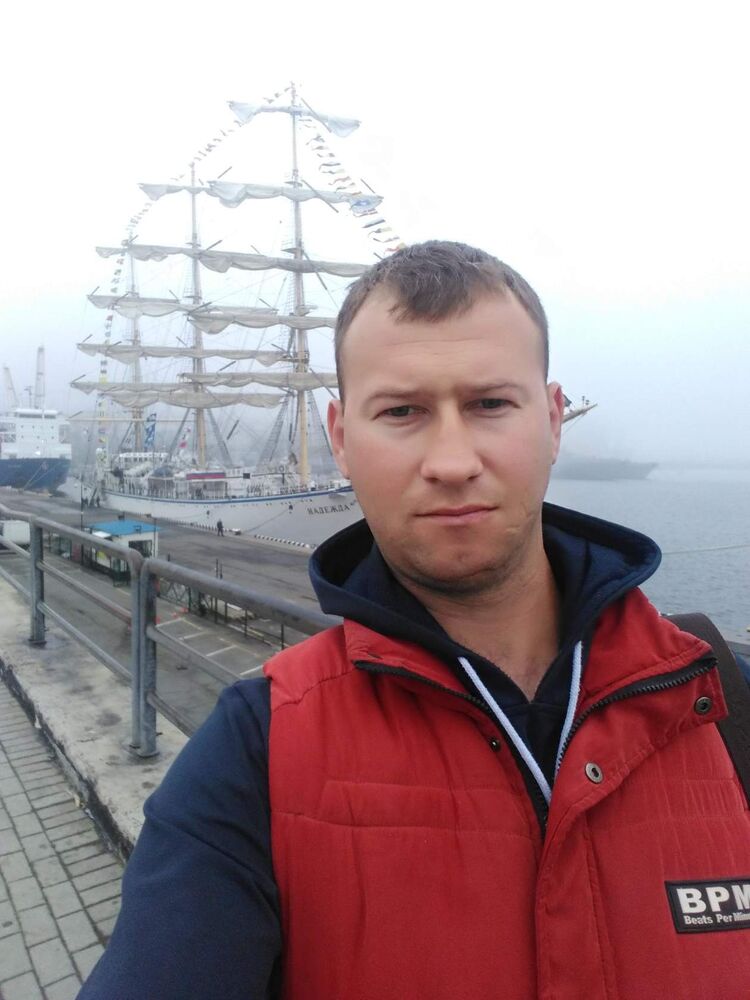 ���� 33485938 ������� �����, 40 ���, ���� ���������� � �������������