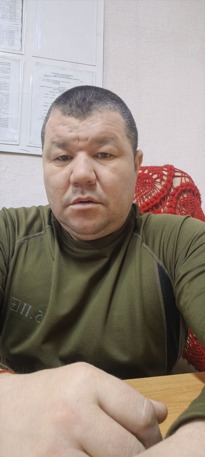 ���� 49317168 ������� �������, 42 ����, ���� ���������� � ����