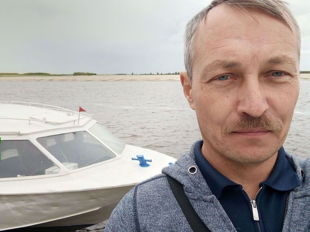  ,   , 49 ,     , c 