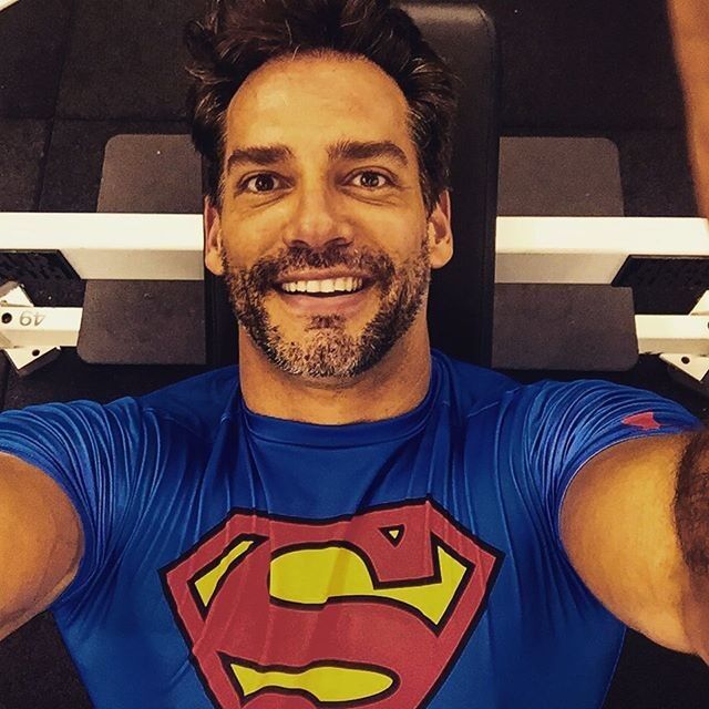  ,   Mathieu, 56 ,   ,   , c 