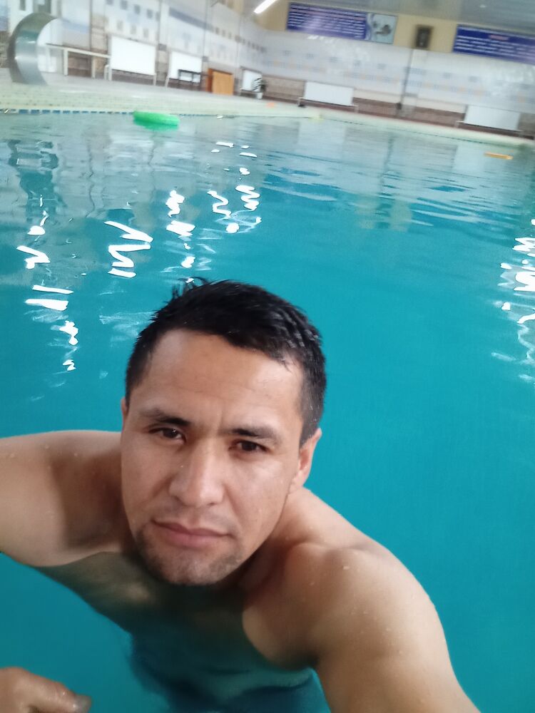  47116878  , 35 ,    