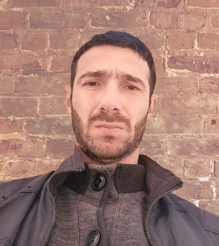 ���� 18404828 ������� LEVAN, 43 ����, ���� ���������� � ����