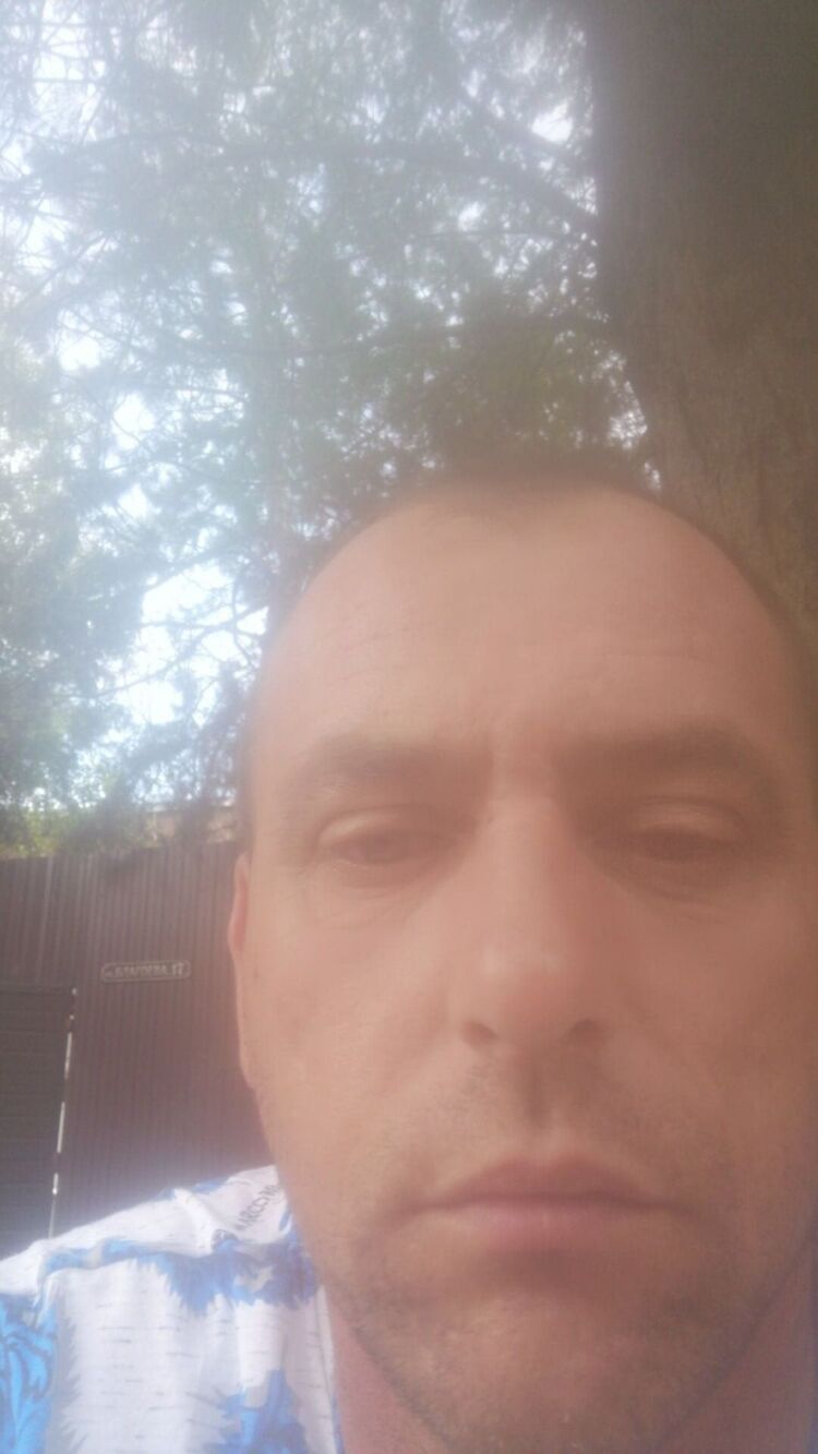  ,   , 41 ,   c 