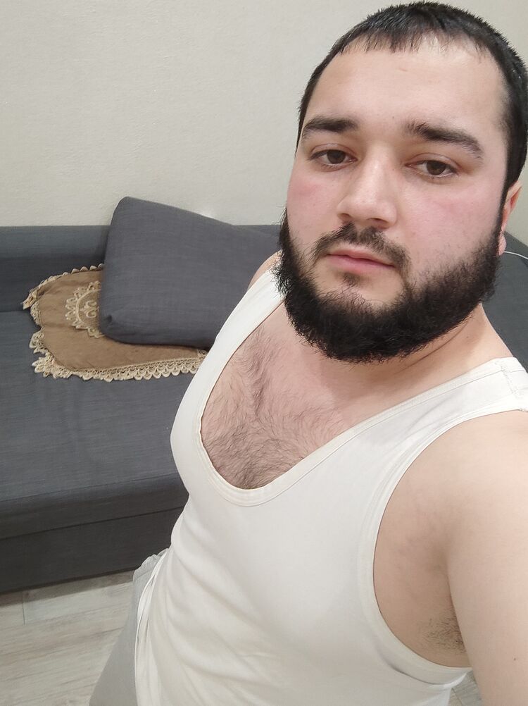 ���� 25634278 ������� �������, 30 ���, ���� ���������� � ������