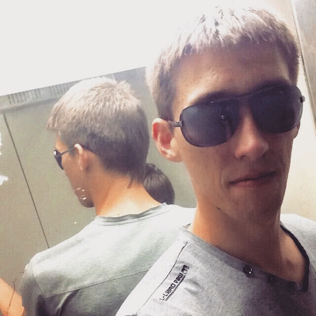 ���������� ������, ���� ������� Alex, 38 ���, ������������ ��� ����� � ���������, c�������� ���������