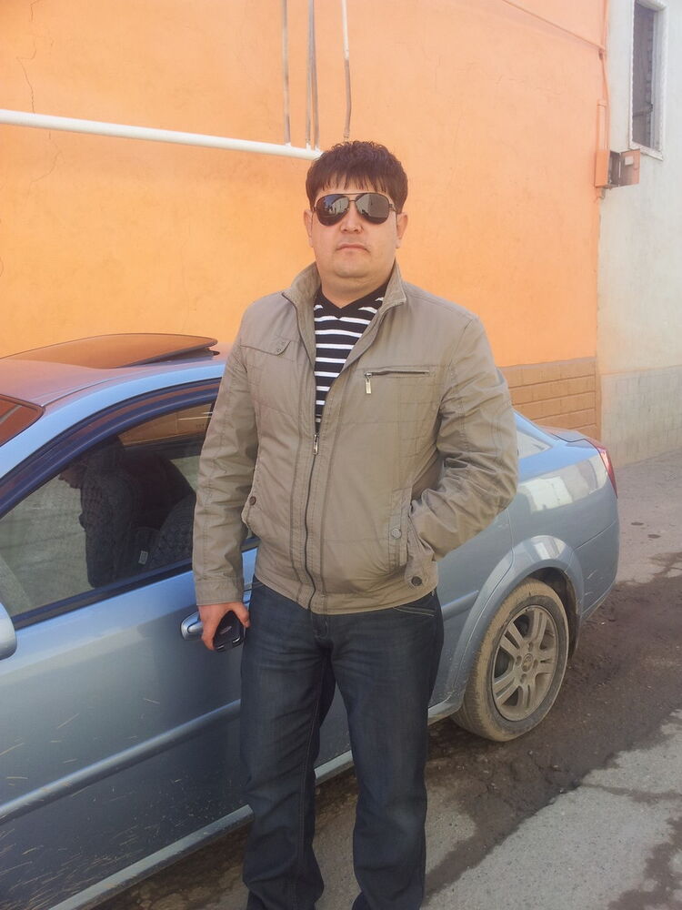  ,   Ilhomjon, 40 ,   ,   , c 