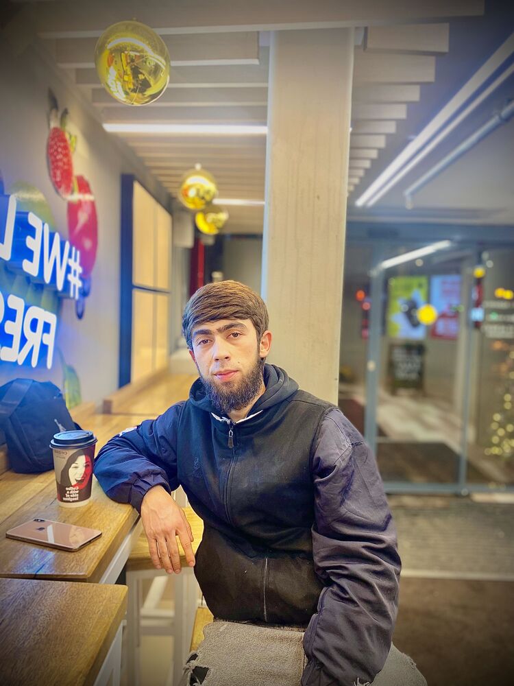 ���������� ������, ���� ������� Idris, 28 ���, ������������ ��� ������, ����� � ���������, c�������� ���������, ���������