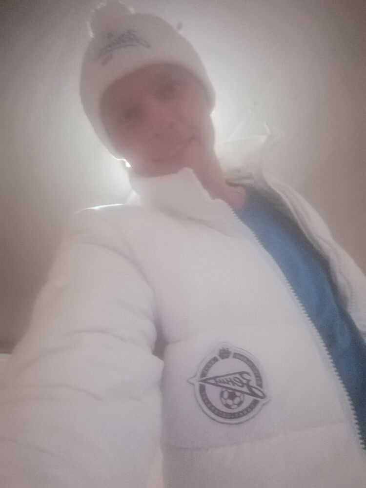  ,   Ѹ, 33 ,   c 