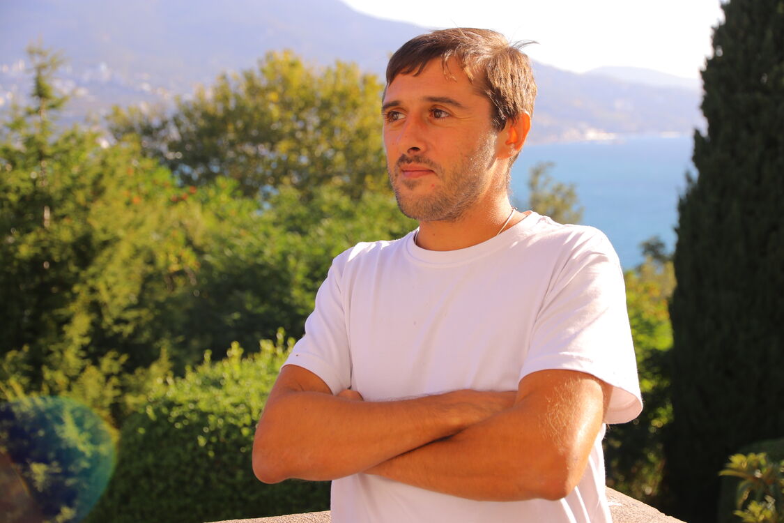 ���� 55539628 ������� ����, 35 ���, ���� ���������� � ����