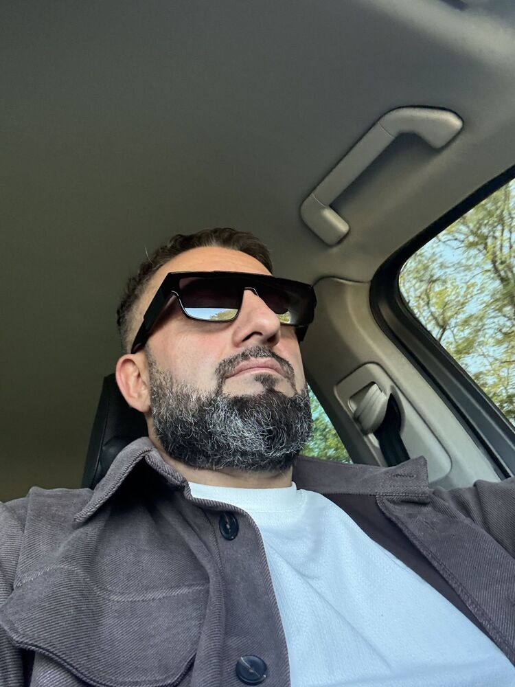  53830778  , 40 ,    Deleted