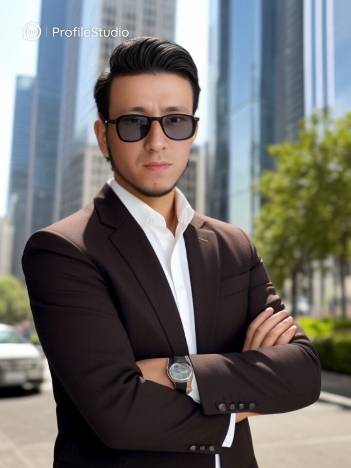 ���������� ������, ���� ������� ATASH, 32 ����, ������������ ��� ������, ����� � ���������