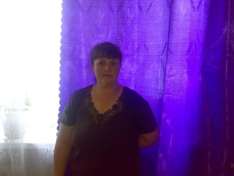 ���������� ������� ��������, ���� ������� �����, 49 ���, ������������ 