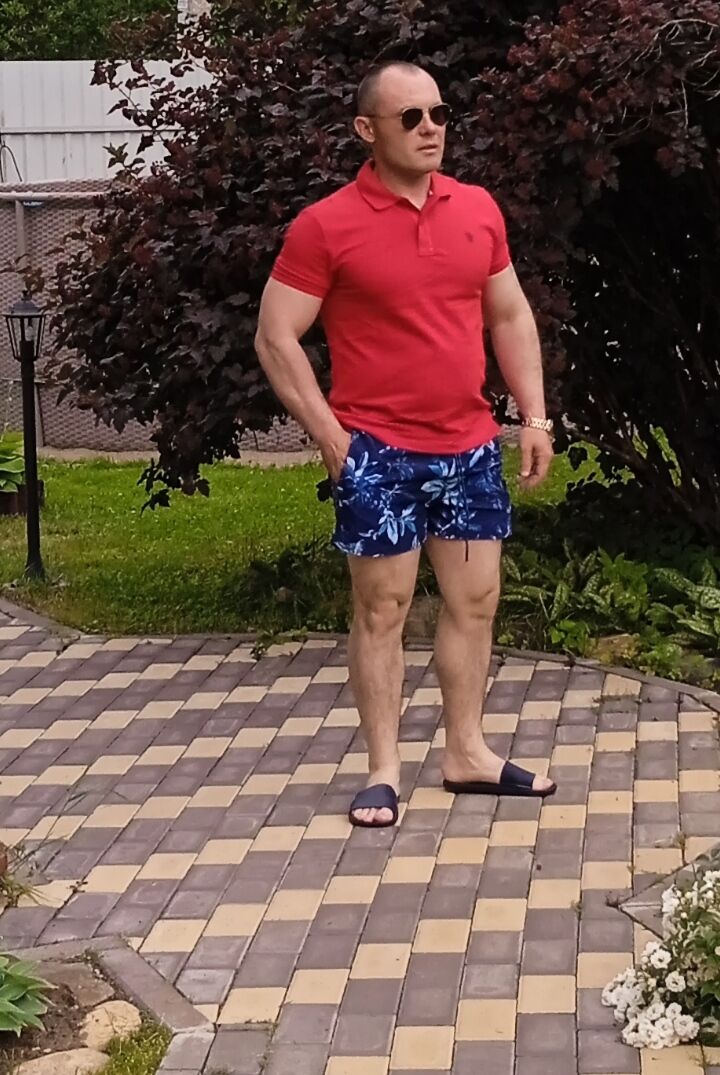  ,   , 39 ,     , c 