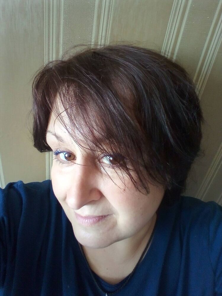 ���������� ����, ���� ������� ����, 49 ���, ������������ ��� c�������� ���������