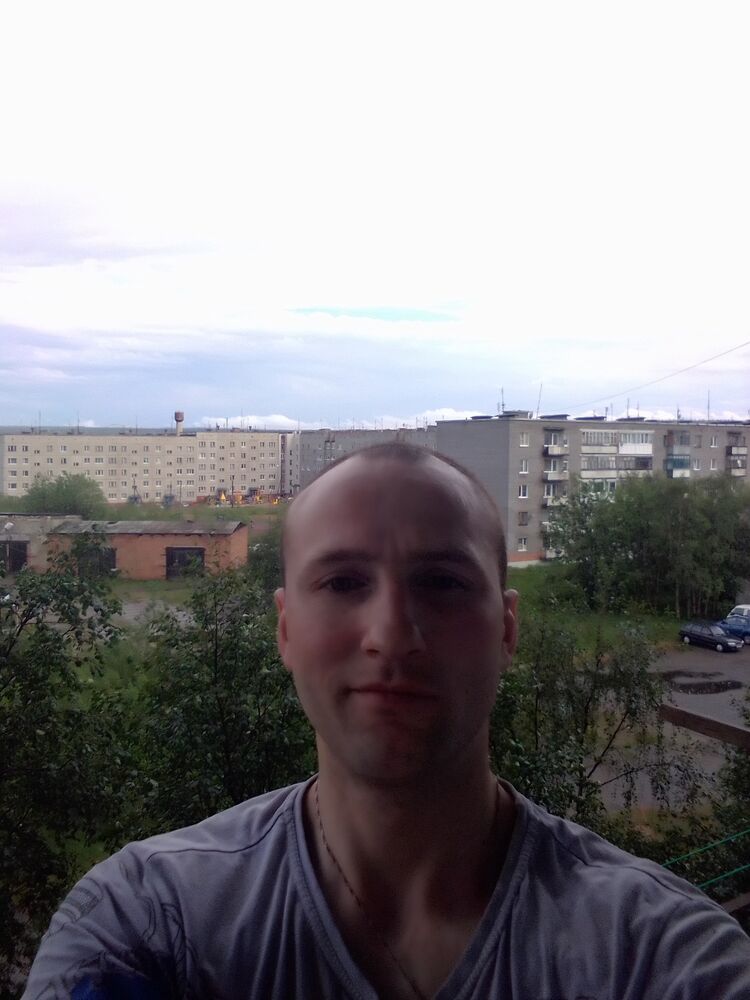 ���������� ��������, ���� ������� �����, 33 ����, ������������ ��� ������, ����� � ���������, c�������� ���������, ���������