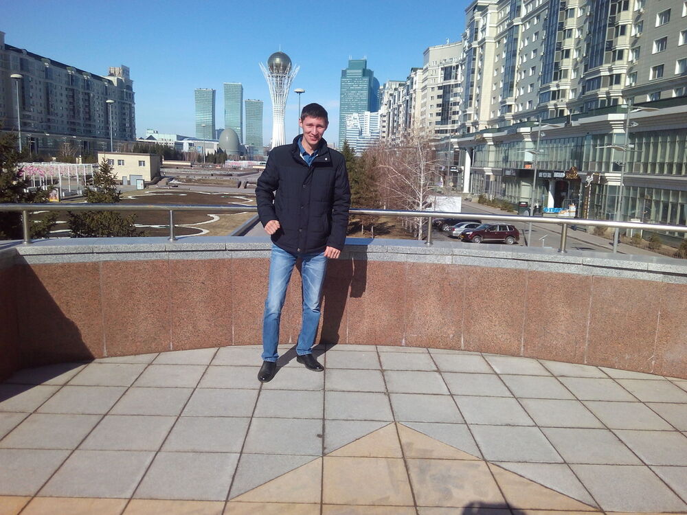  ,   Boris, 34 ,   ,   , c 