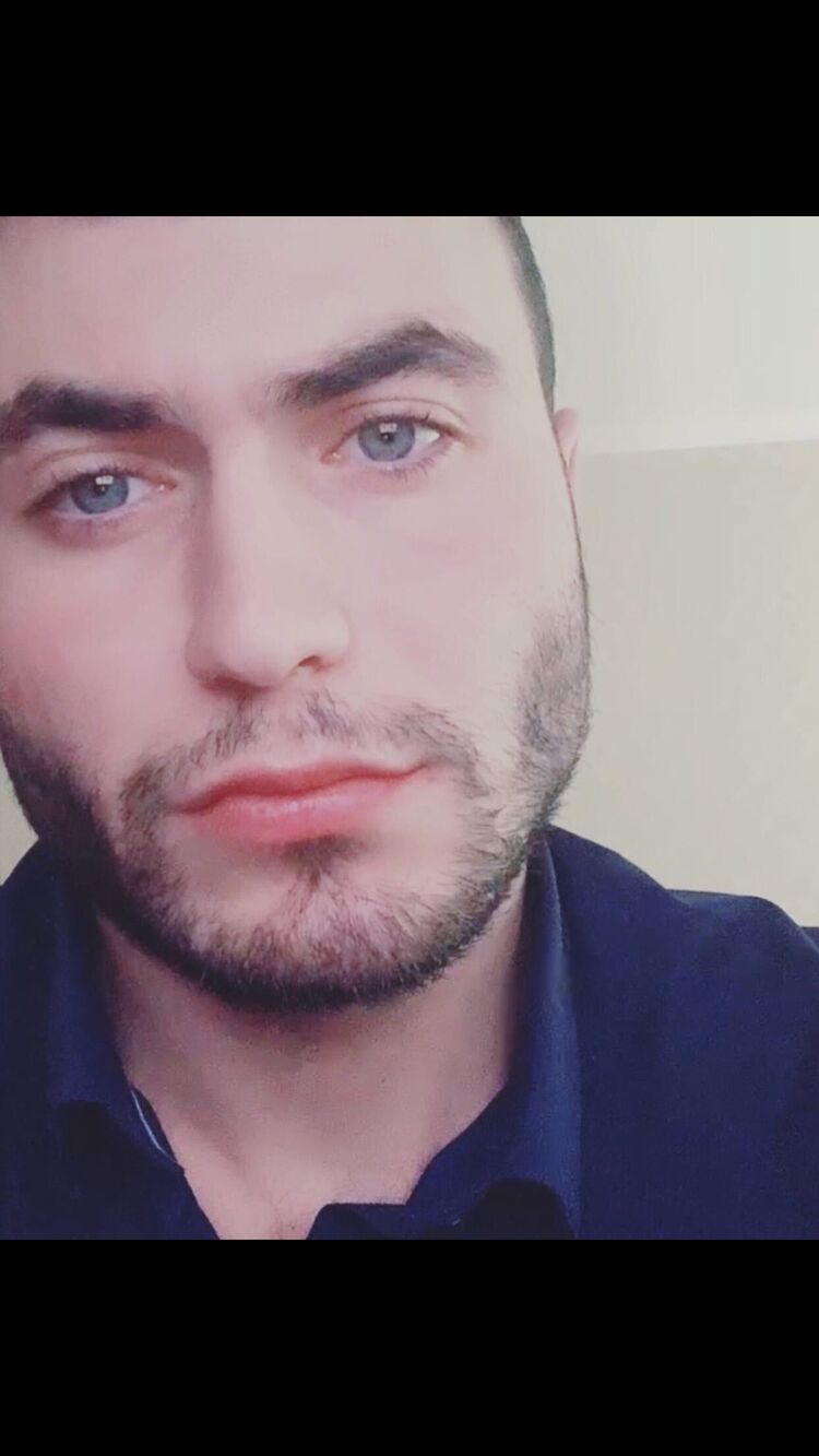 ���������� ������, ���� ������� �����, 31 ���, ������������ ��� ������, ����� � ���������, c�������� ���������