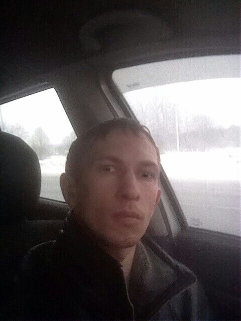 ���� 7181828 ������� ������, 40 ���, ���� ���������� � ������