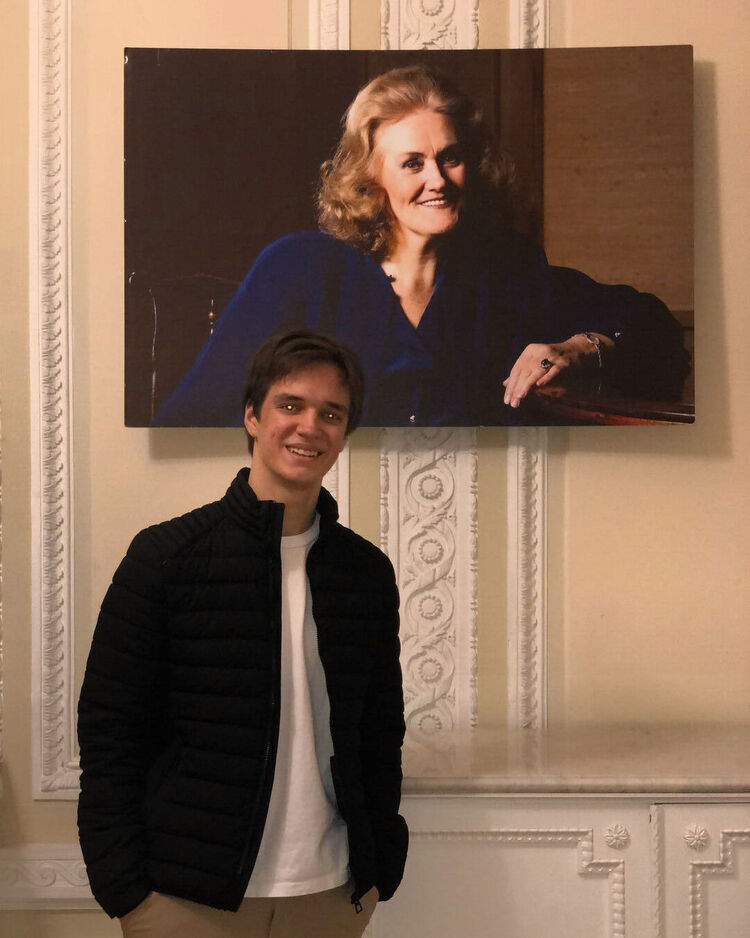 ���� 35236048 ����� �����, 22 ����, ���� ���������� � ���