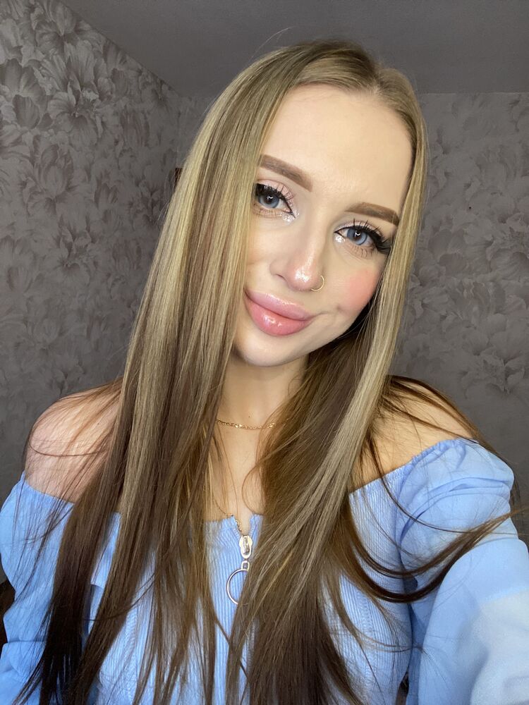 ���������� ������ ��������, ���� ������� Kitty, 26 ���, ������������ ��� ������, ����� � ���������