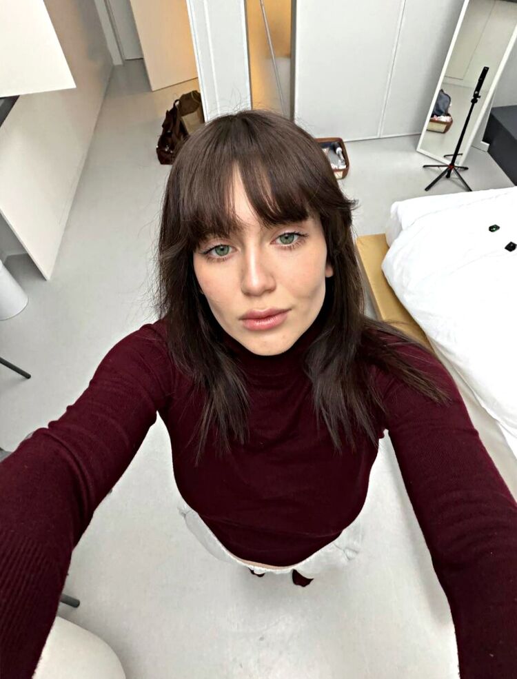 ���� 54874058 ������� �����, 31 ���, ���� ���������� � ������