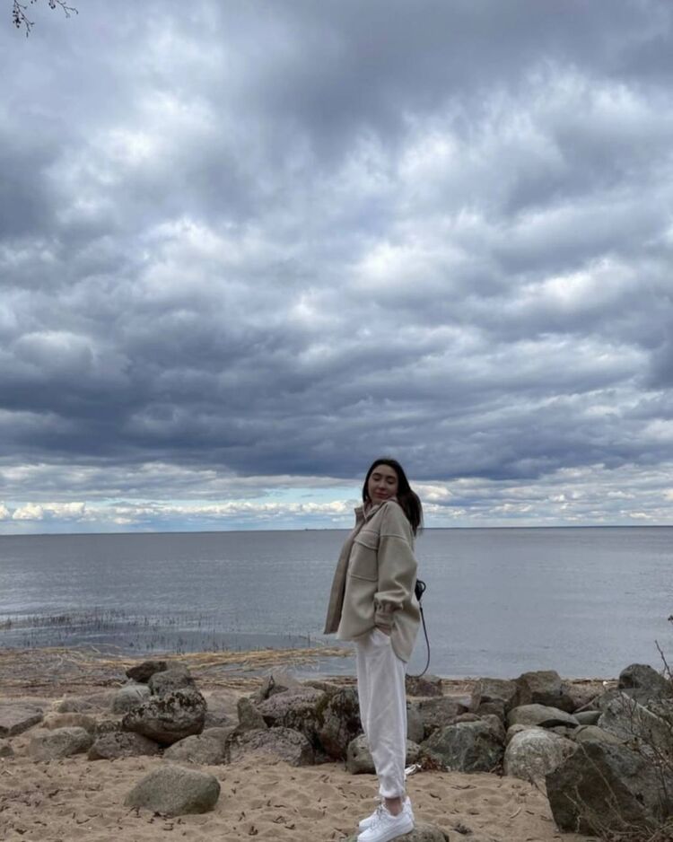 ���� 55287258 ������� ���������, 26 ���, ���� ���������� � ������