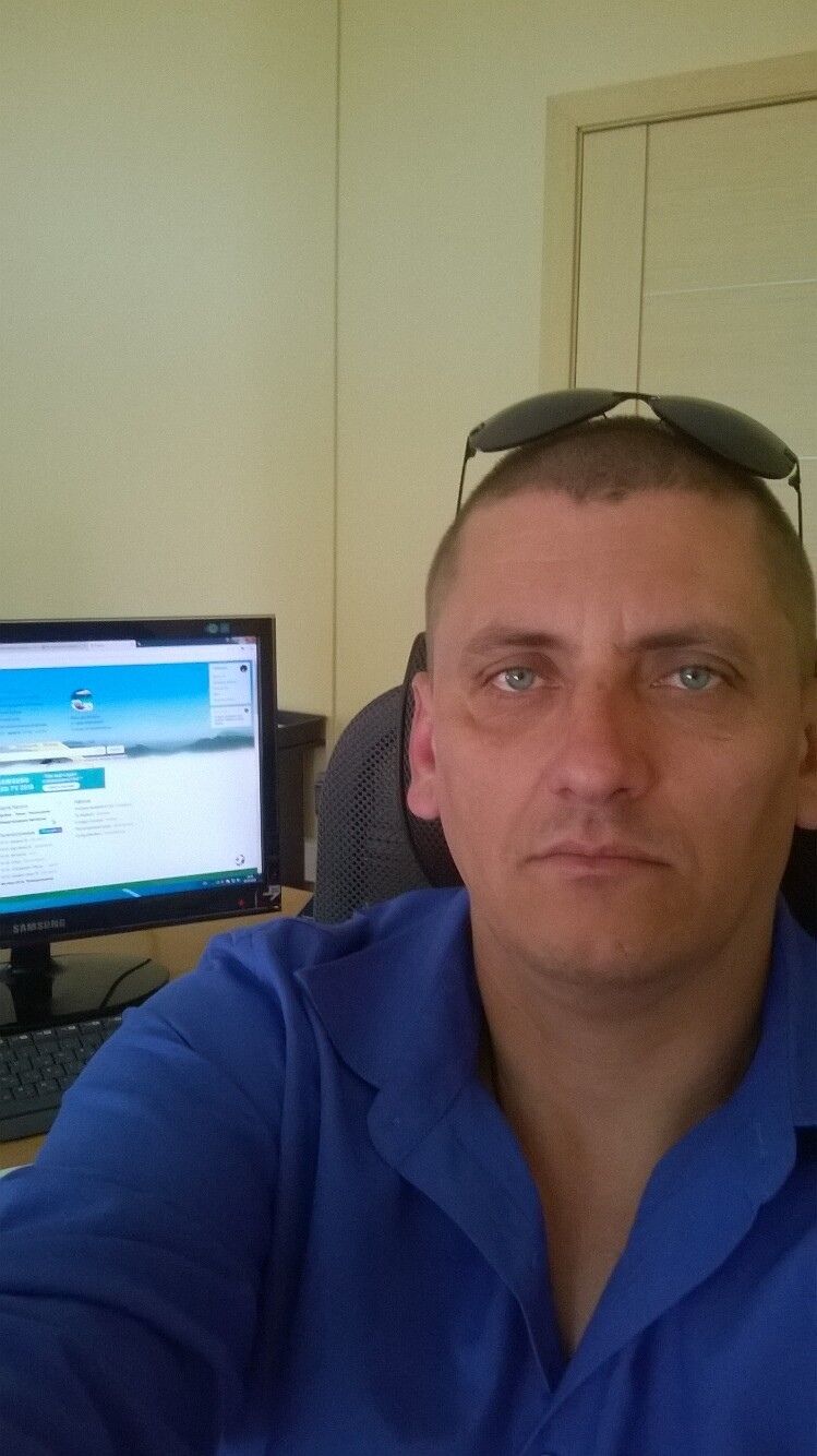  ,   , 46 ,     , c 