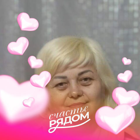 ���� 56049218 ������� �������, 54 ����, ���� ���������� � ����������