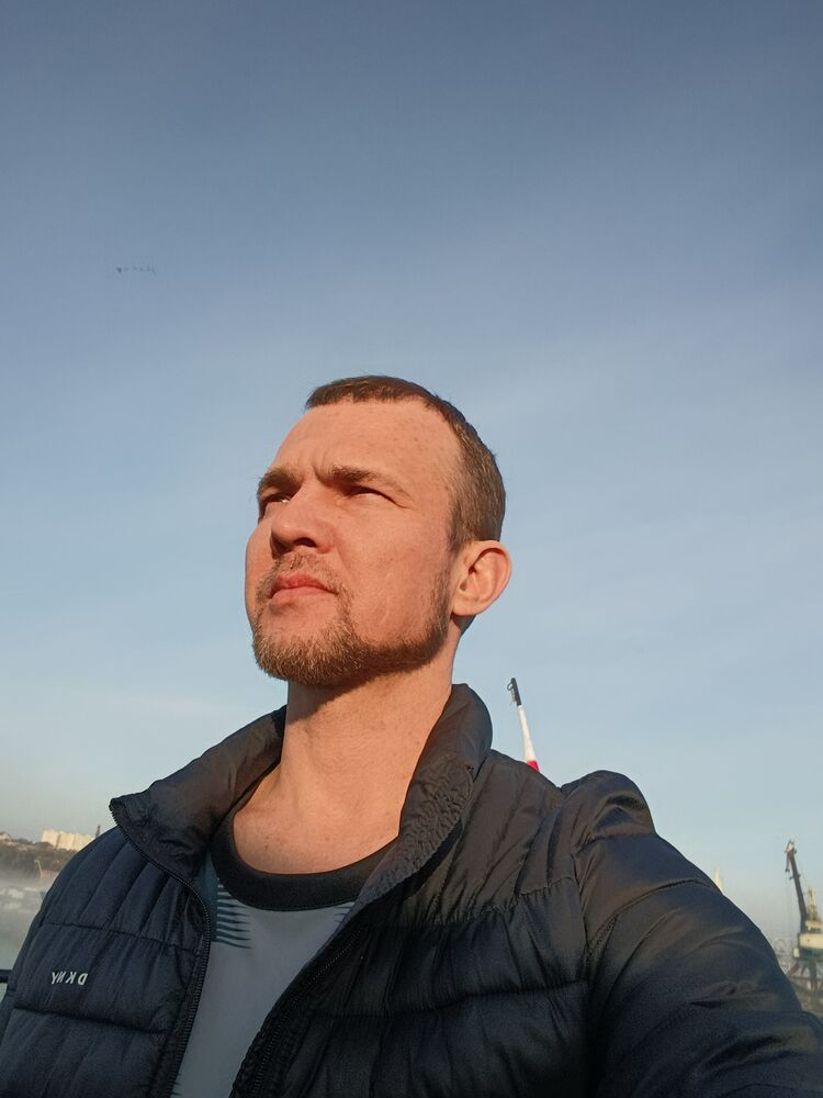 ���� 55768328 ������� ����, 43 ����, ���� ���������� � �������-��-����