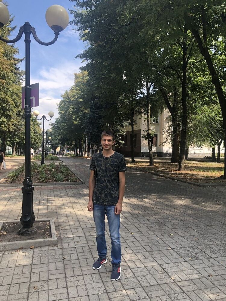  ,   Dima, 33 ,   ,   , c 