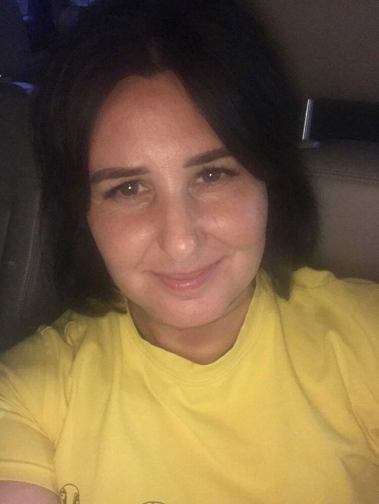 ���������� ������, ���� ������� �����, 52 ����, ������������ ��� ����� � ���������, ���������