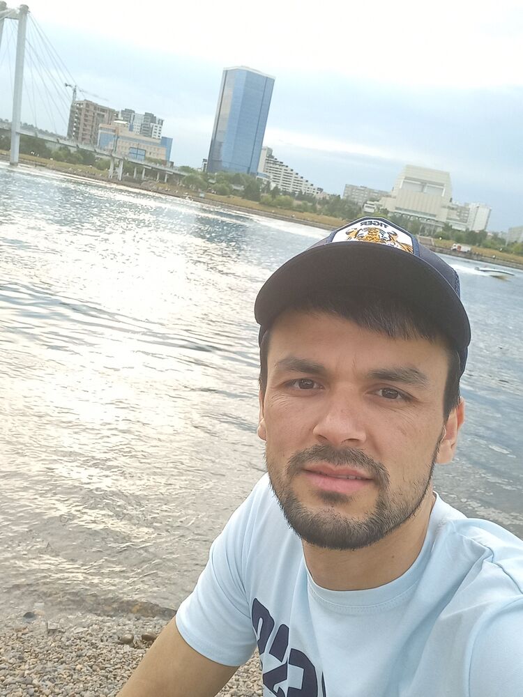 ���� 35971348 ������� ������, 31 ���, ���� ���������� � �����������