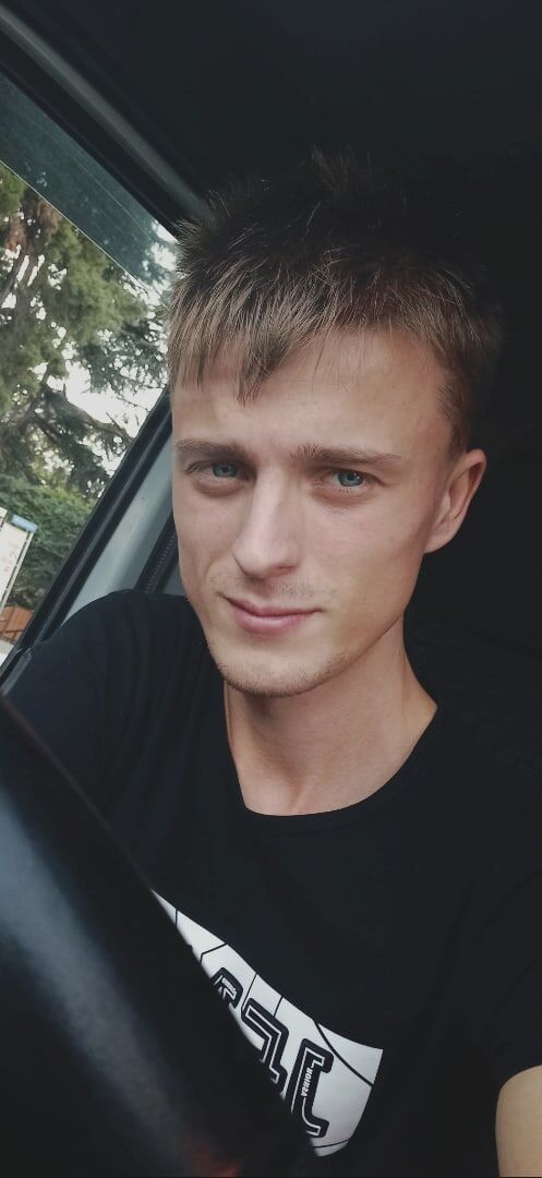 ���������� ����, ���� ����� ������, 24 ����, ������������ ��� ������, ����� � ���������, ���������