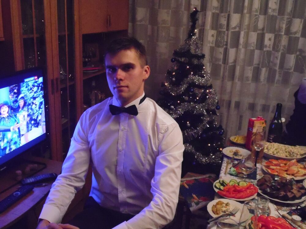  ,   , 36 ,   , 