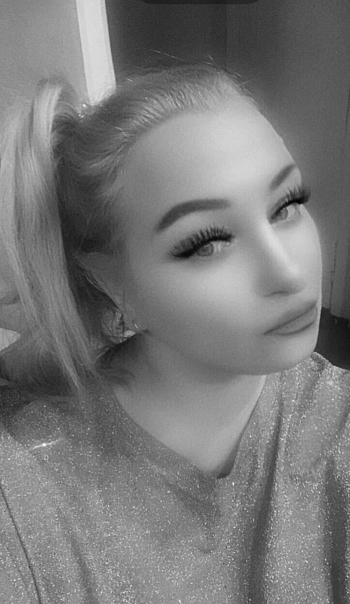 ���������� ����������, ���� ������� ���������, 42 ����, ������������ ��� ������, ����� � ���������, c�������� ���������, ���������