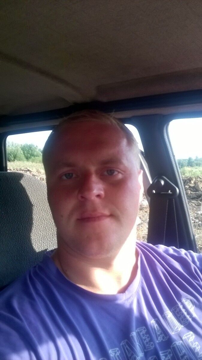 ���������� �������, ���� ������� �������, 39 ���, ������������ ��� ������, ����� � ���������, c�������� ���������