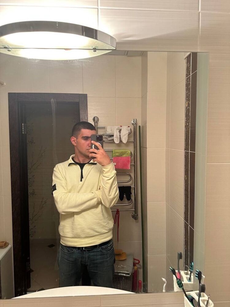  48186338  , 40 ,    -