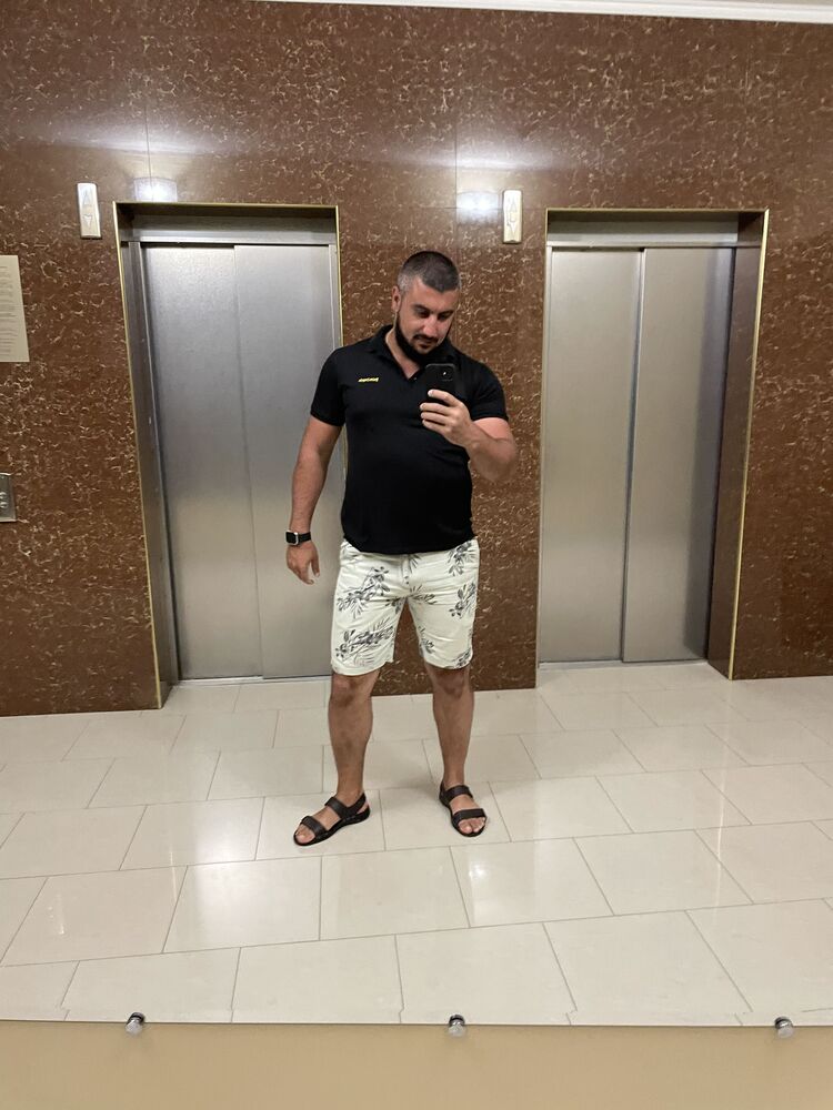 ���� 36975028 ������� �����, 33 ����, ���� ���������� � �������-��-����