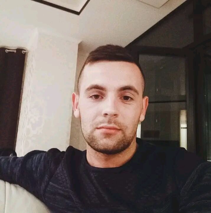  47345238  Dima, 30 ,    