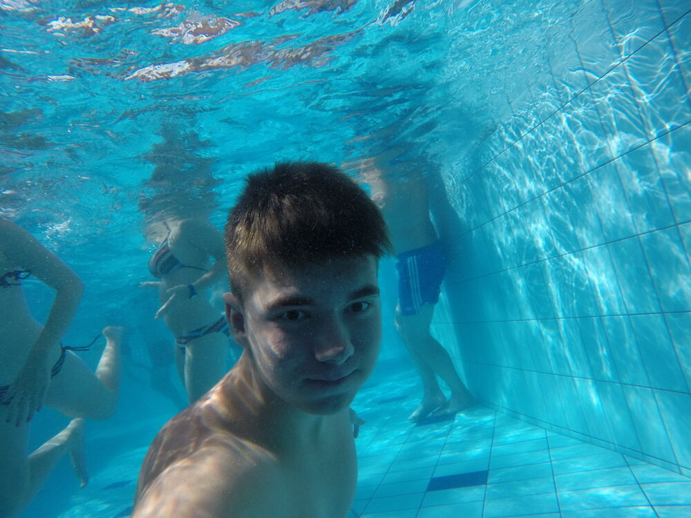 ���������� ������, ���� ������� ������, 30 ���, ������������ ��� ������