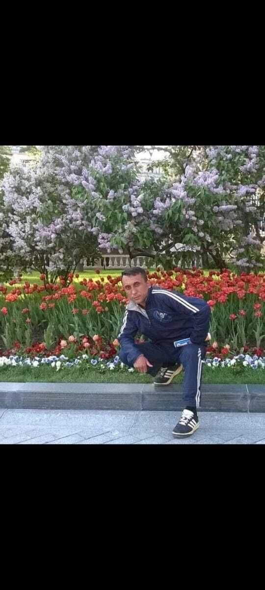 ���� 47213738 ������� �����, 46 ���, ���� ���������� � ������