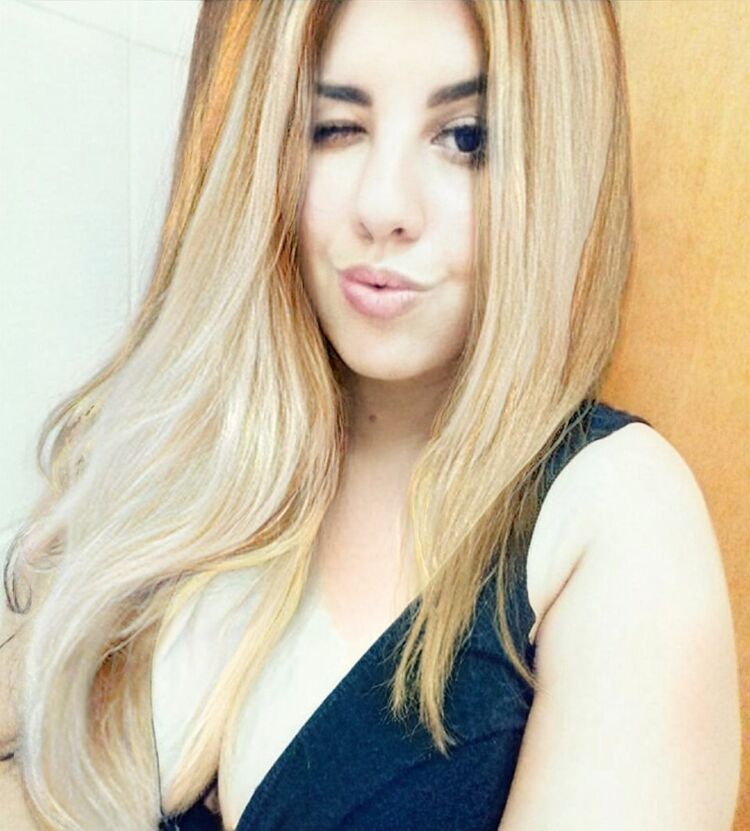  ,   , 21 ,   ,   , c 