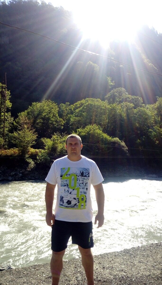 ���� 16113218 ������� �������, 39 ���, ���� ���������� � ��������